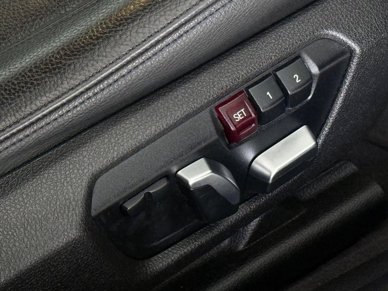 2019 BMW 4 Series Gran Coupe 3.0 430d M Sport Auto Euro 6 (s/s) 5dr COUPE Diesel Automatic