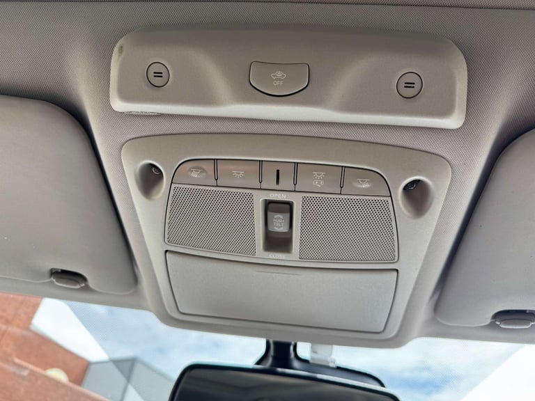 2016 Nissan X-Trail 1.6 X-Trail Tekna dCi 5dr - NATIONAL DELIVERY* SUV Diesel Manual