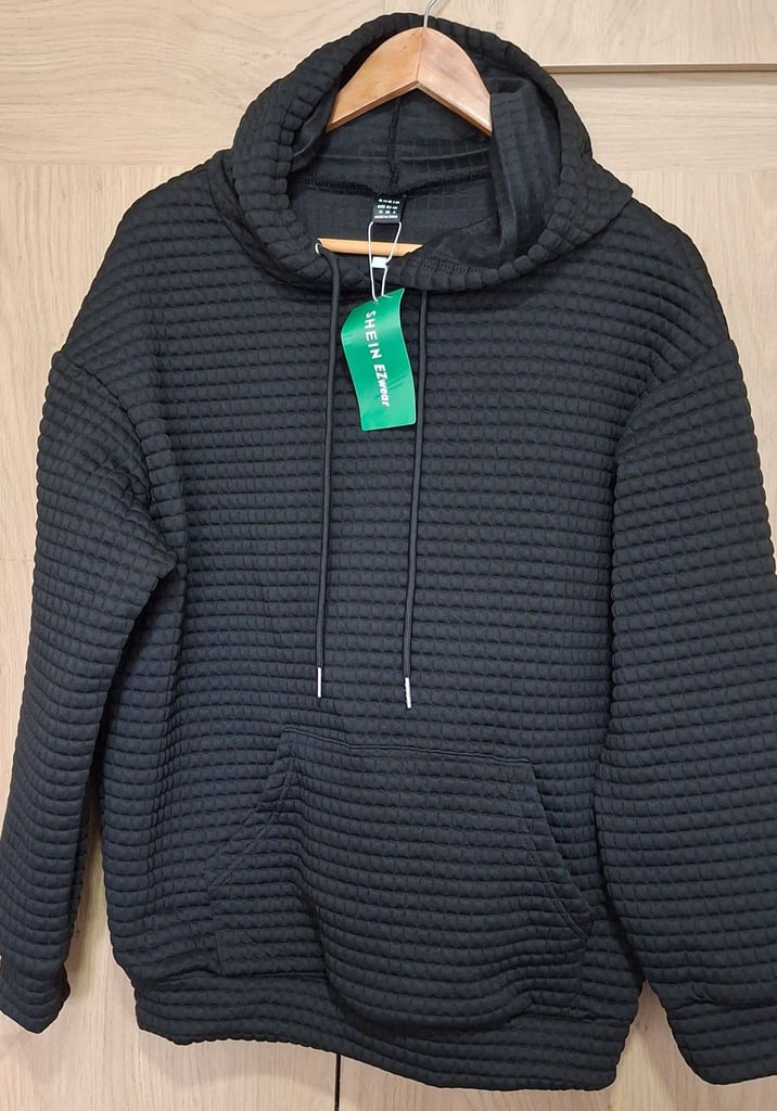 image for Women hoodie 