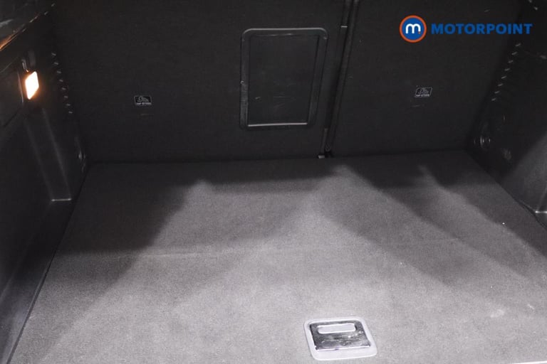 2024 Peugeot 3008 1.6 Hybrid 180 Allure 5dr e-EAT8 SUV Hybrid Automatic