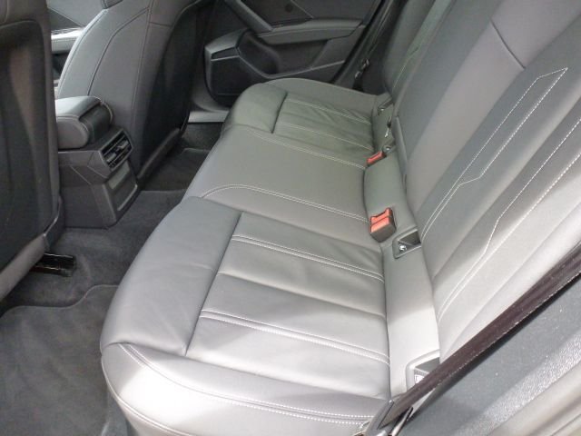 2021 21 AUDI A3 2.0 TDI 30 S LINE SALOON 4DR DIESEL MANUAL EURO 6 (S/S) (116 PS)