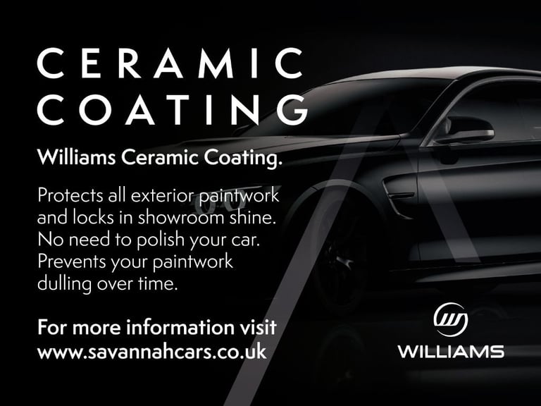 2023 Jaguar XF 2.0 D200 R-Dynamic HSE 5dr Auto ESTATE DIESEL Automatic