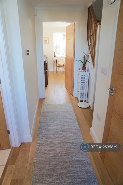 2 bedroom house in De Luci Park, Truro, TR1 (2 bed) (#2635879)