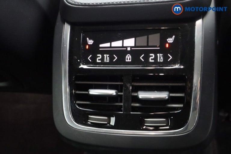 2023 Volvo V90 2.0 B4D Plus Dark 5dr Auto Estate Diesel Automatic