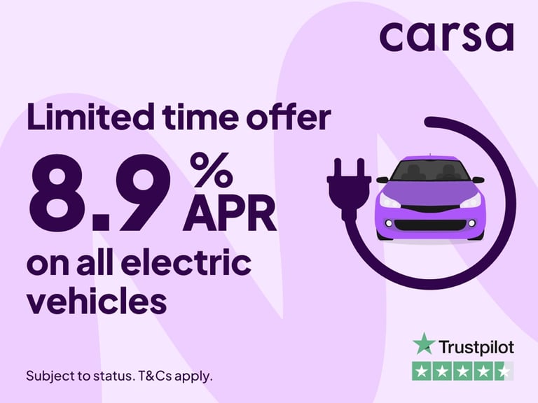 2025 BYD Dolphin 43.2kWh Boost Hatchback 5dr Electric Auto (87 ps) - NAV - DRIVING MODES - S Hatc...