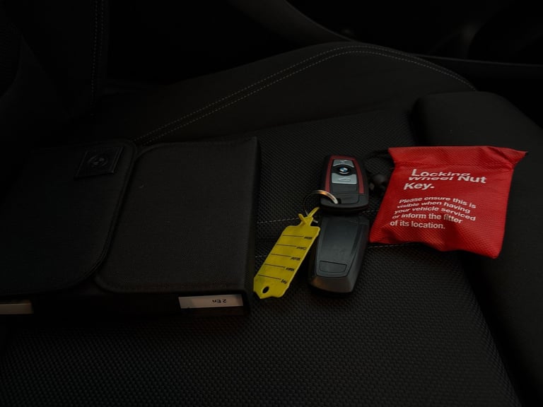 2018 BMW 2 Series 1.5 218i Sport Coupe 2dr Petrol Manual Euro 6 (s/s) (136 ps) - DRIVING MODE Cou...