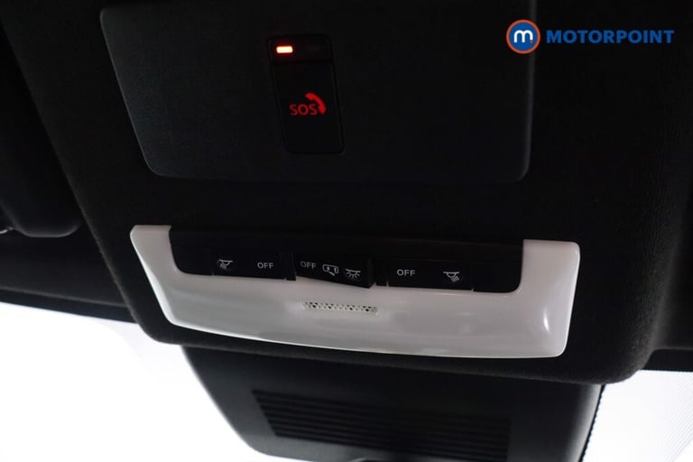 2022 Nissan Juke 1.0 DiG-T 114 Tekna 5dr DCT SUV Petrol Automatic