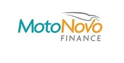 2015 BMW 1 Series 116d EfficientDynamics Plus 5dr ++ SAT NAV / 20 TAX / ULEZ / DAB ++ HATCHBACK D...