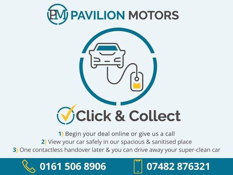 2018 BMW 5 Series 3.0 540i M Sport Auto xDrive Euro 6 (s/s) 4dr SALOON Petrol Automatic