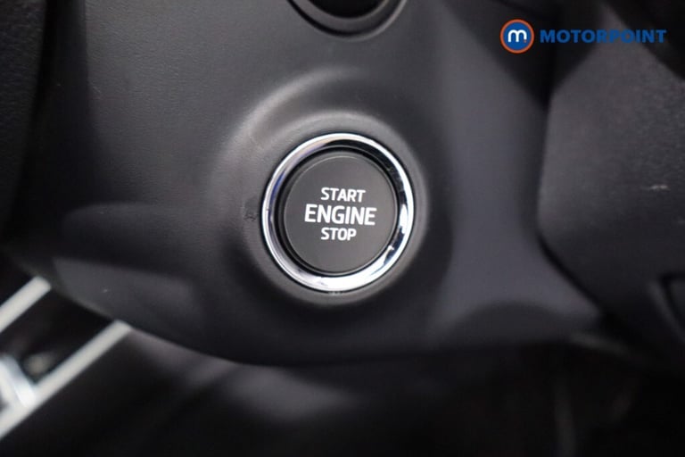 2022 Skoda Octavia 1.5 TSI SE L 5dr HATCHBACK PETROL Manual