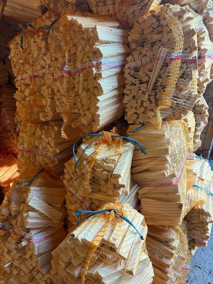 Kindling for Sale! 🔥 – Free Local Delivery!