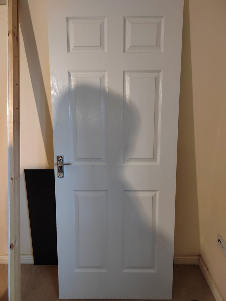 image for Internal door