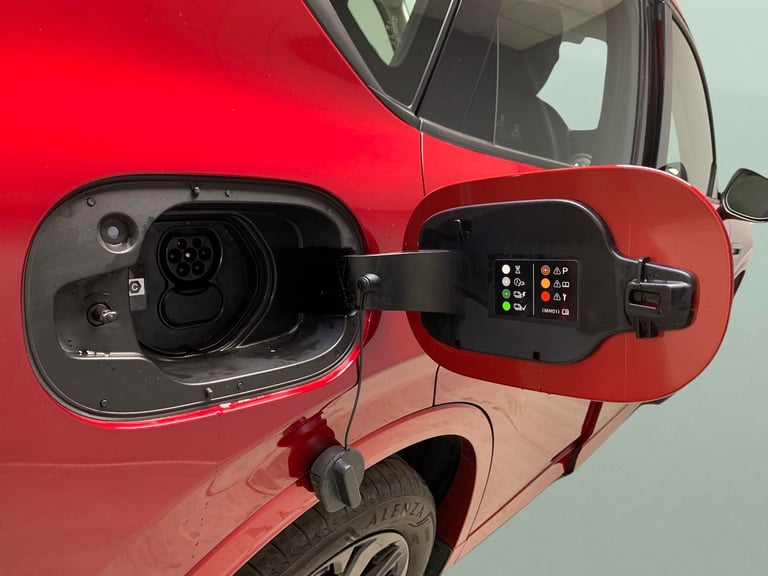 2023 Mazda CX-60 2.5 e-SKYACTIV 17.8kWh Homura SUV 5dr Petrol Plug-in Hybrid Auto 4WD Euro 6 Suv ...