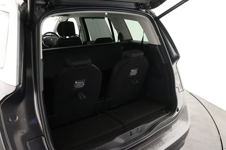 2020 Citroen C4 Grand Picasso 1.5 BlueHDi 130 Flair Plus 5dr EAT8 Estate Diesel Automatic