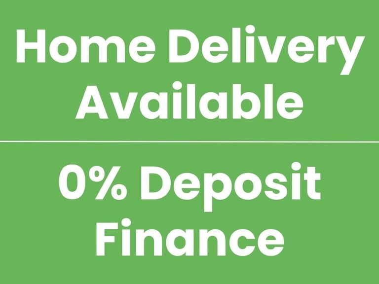 2018 Ford Fiesta 1.0T EcoBoost ST-Line Hatchback 3dr Petrol Manual Euro 6 (s/s) (125 ps) SPO Hatc...