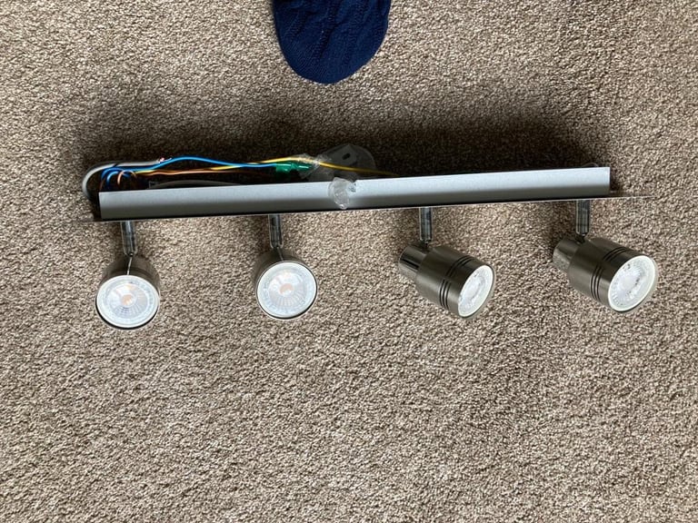 image for Led ceiling light