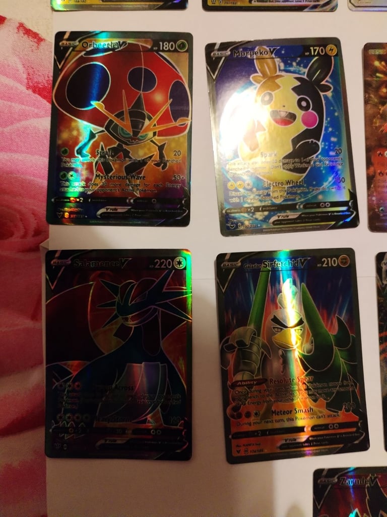 Pokemon 21