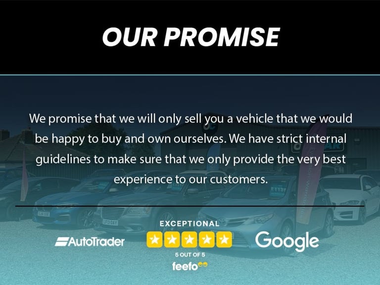 2019 Ford Ranger Pick Up Double Cab Wildtrak 2.0 EcoBlue 213 Auto PICK UP DIESEL Automatic