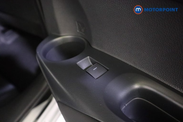 2023 Toyota Corolla 2.0 Hybrid Excel 5dr CVT [Bi-tone] Hatchback Hybrid Automatic