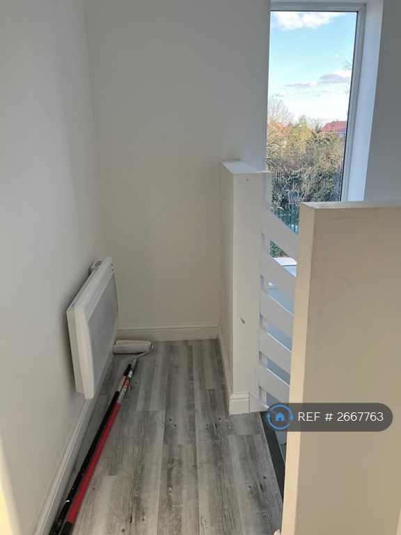 2 bedroom flat in Studley, B807hj, B80 (2 bed) (#2667763)
