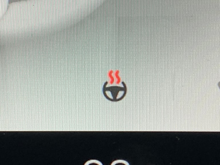 2022 Tesla Model 3 Saloon 4dr Electric Auto RWD (241 bhp) - AUTO PARK - LED - REVERSE CAM Saloon ...