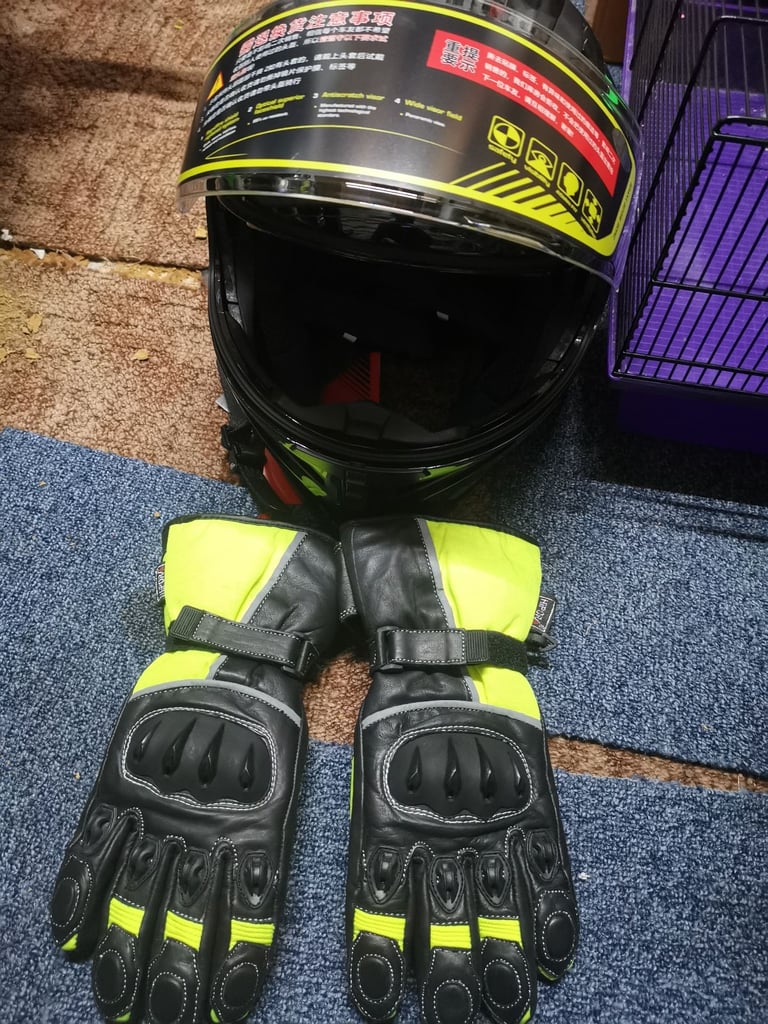 Keeway, V, 2023, 125 (cc) V Twin Engine
