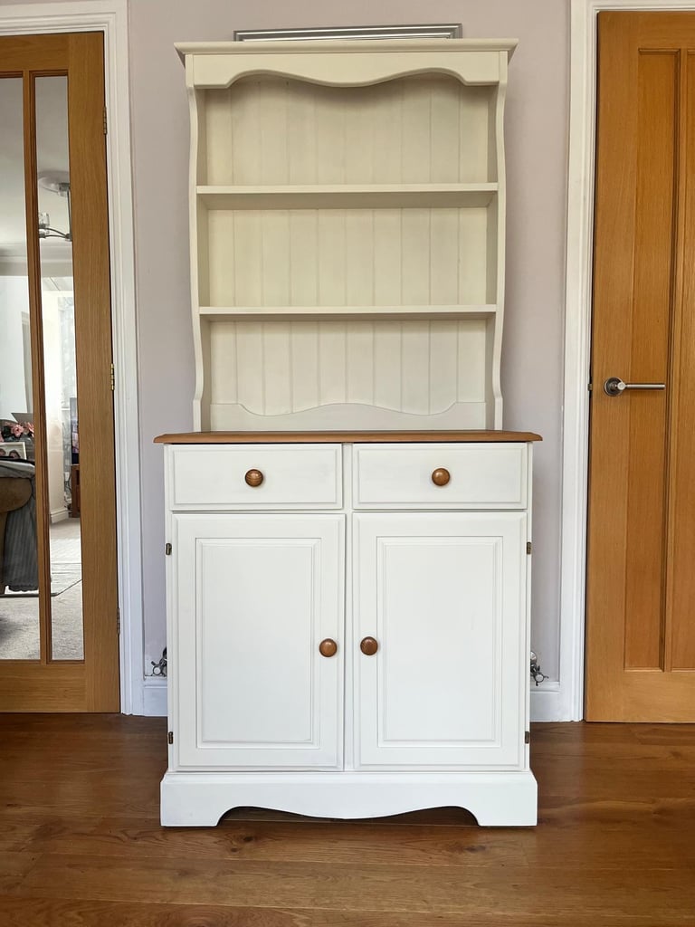 image for Welsh dresser