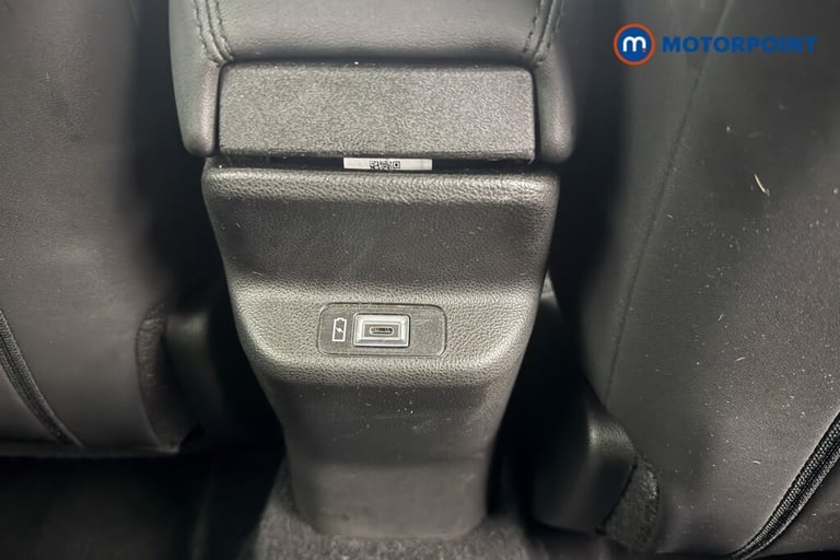 2024 Jeep Avenger 115kW Summit 54kWh 5dr Auto SUV Electric Automatic