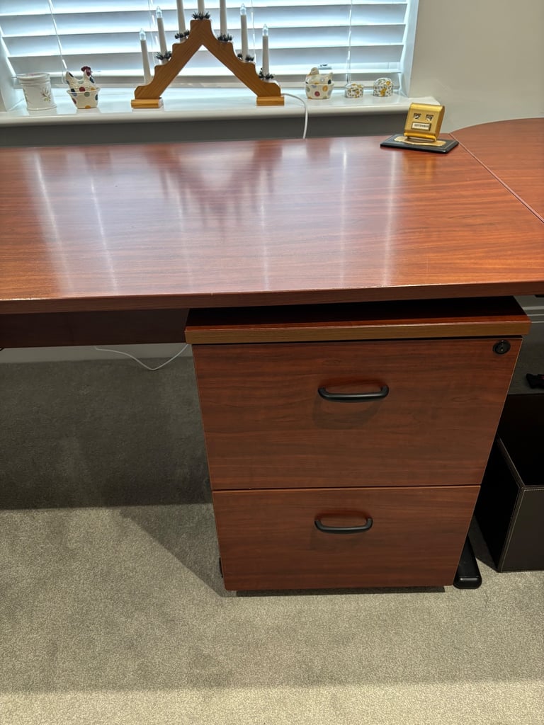 Office Furniture For Sale