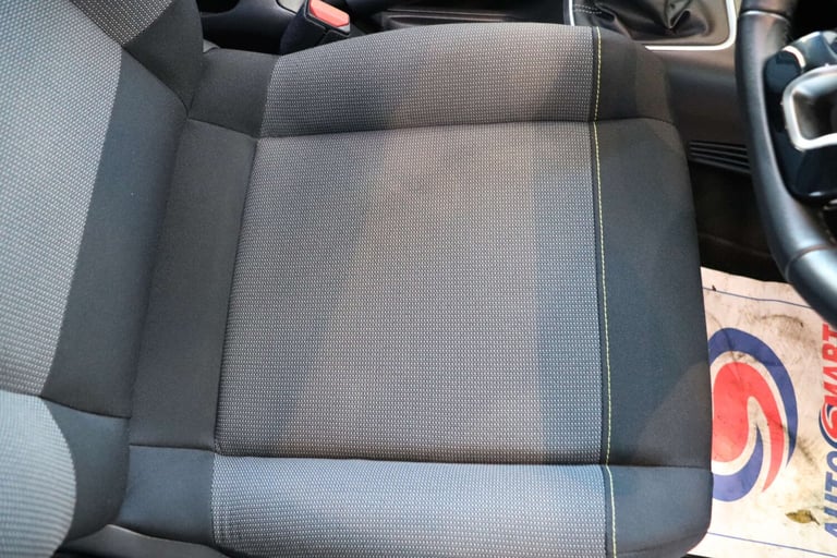 2020 Citroen C3 1.2 PureTech 83 Flair 5dr HATCHBACK PETROL Manual