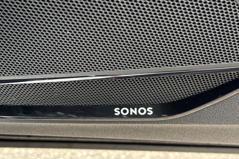 2022 Audi Q3 Black Edition 40 TFSI quattro 190 PS S tronic SUV PETROL Automatic