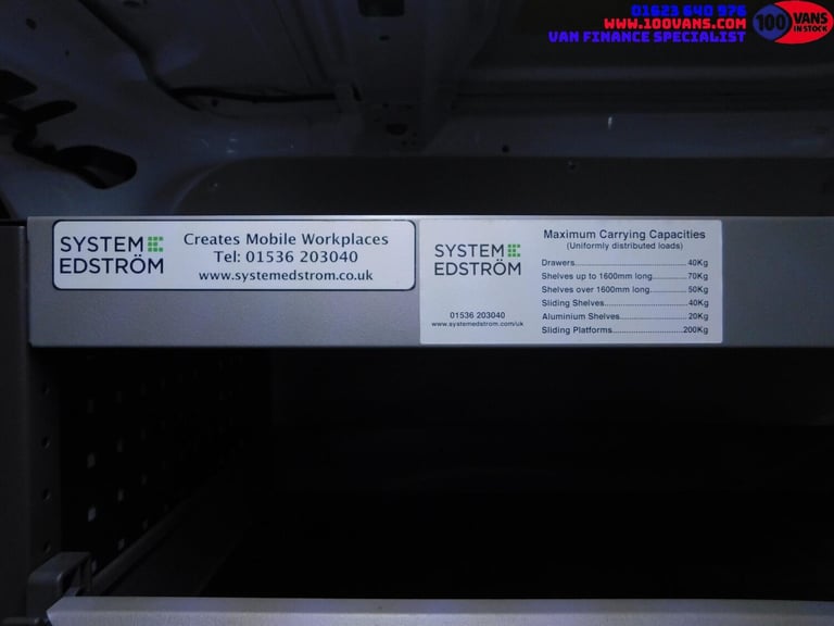 2022 Ford Transit Custom 2.0 280 EcoBlue Trend L1 H1 Euro 6 (s/s) 5dr PANEL VAN Diesel Manual