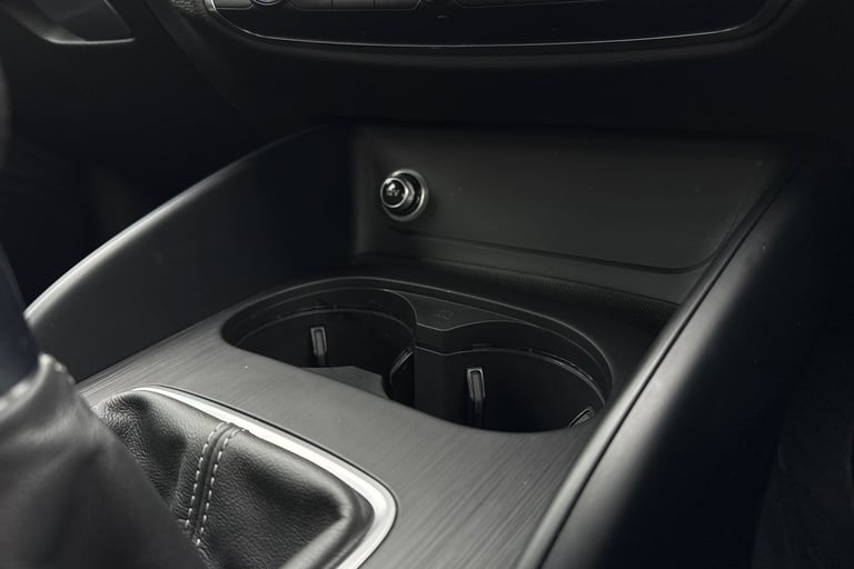 2019 Audi A3 S line 30 TFSI  116 PS 6-speed Saloon PETROL Manual