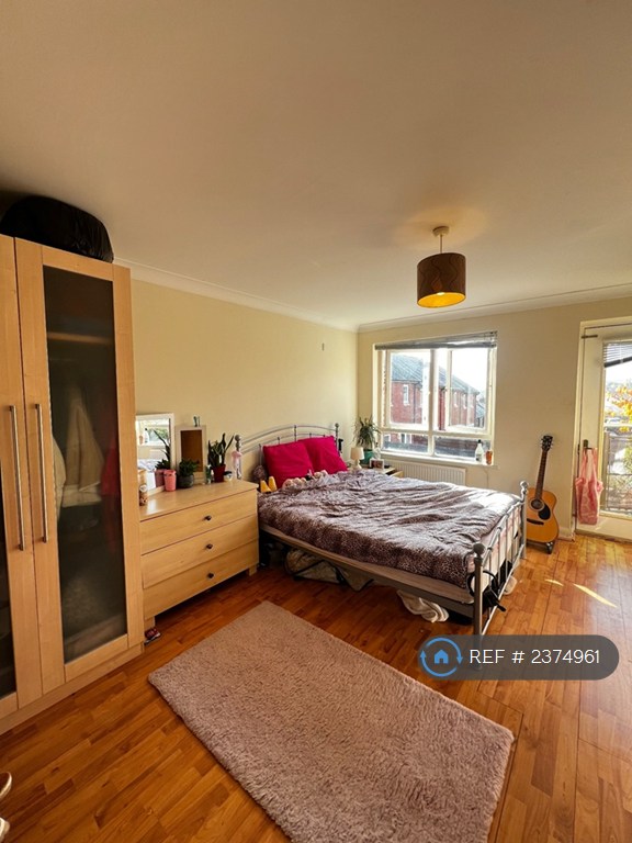 4 bedroom house in Augusta Court, Exeter, EX1 (4 bed) (#2374961)