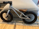 Early Rider Charger 12 balance bike