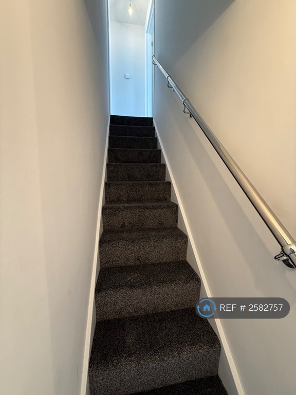 3 bedroom house in Union Place, Lowestoft, NR33 (3 bed) (#2582757)