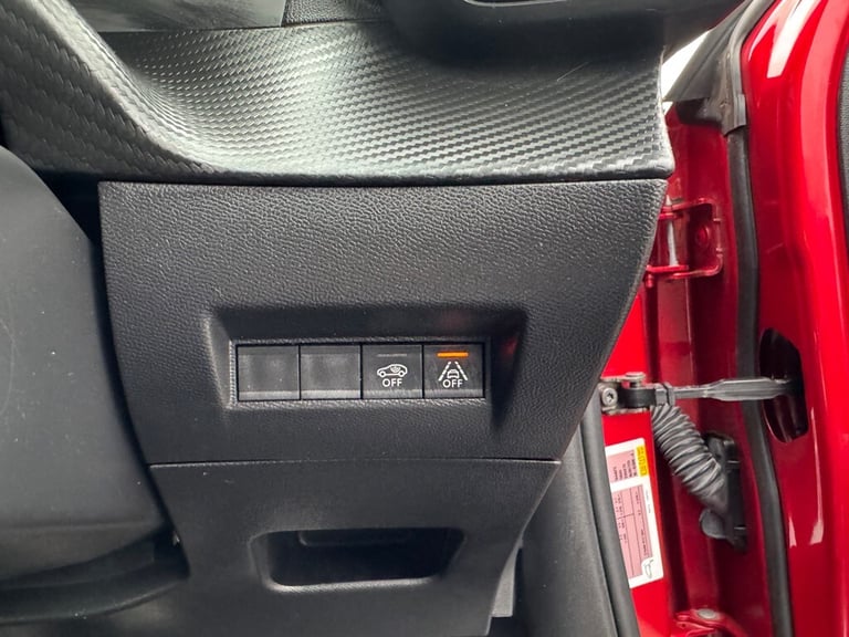 2021 Peugeot 2008 PURETECH S/S GT Hatchback Petrol Manual