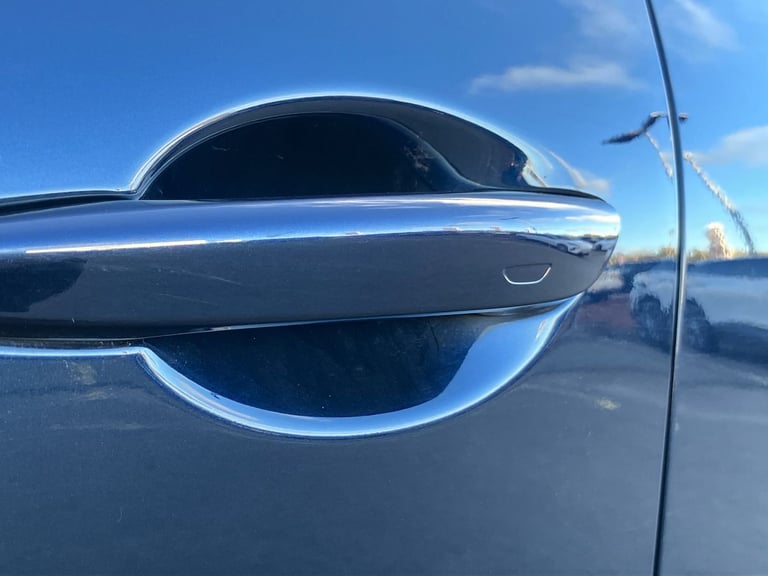 2023 Mazda Mazda3 2.0 e-Skyactiv X MHEV [186] GT Sport Tech 5dr Hatchback PETROL Manual