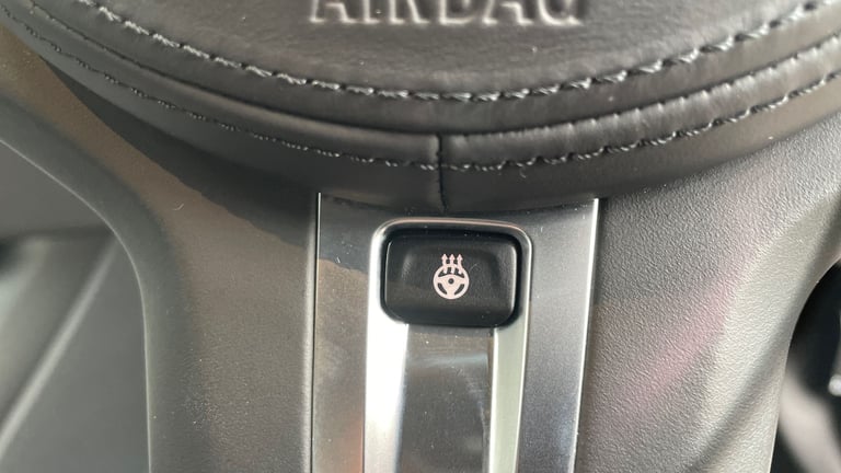 2022 BMW 3 Series M340I XDRIVE MHEV AUTO Saloon Petrol Automatic