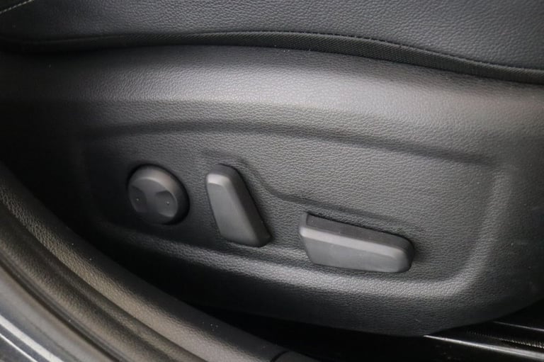 2021 Kia Pro Ceed 1.5T GDi ISG GT-Line S 5dr DCT ESTATE PETROL Automatic