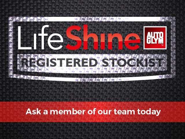 2022 Volkswagen Golf 1.5 TSI Life 5dr + 17' VENTURA + REAR TINTS Hatchback Hybrid Manual