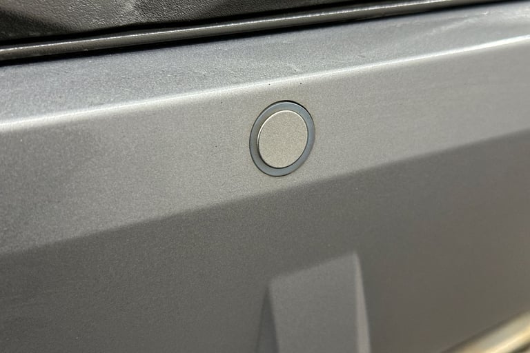 2022 Hyundai TUCSON 96577 4x4 PETROL/ELECTRIC Automatic