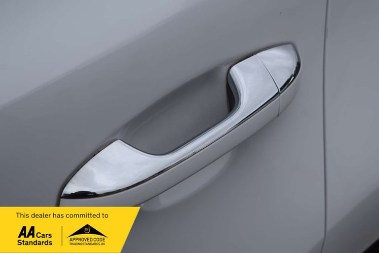 2018 Kia Sportage 1.6 GDi ISG 2 5dr ESTATE PETROL Manual