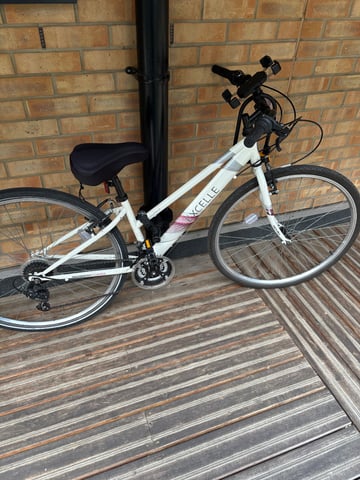 Apollo Womens Mountain Bikes Online Bicycles Apollo Excelle Womens