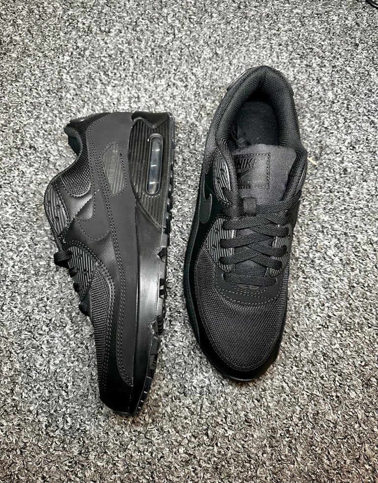 Nike trainers air max Gumtree