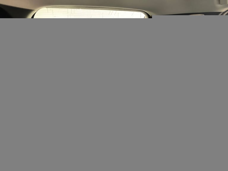 2025 Mazda CX-30 2.5 e-Skyactiv G MHEV 140 Exclusive-Line 5dr Auto HATCHBACK PETROL Automatic