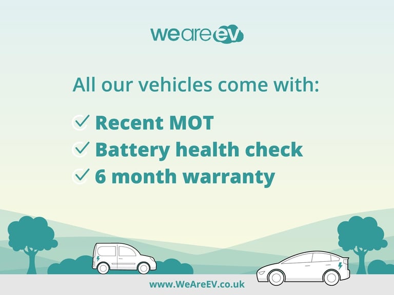  Vauxhall Corsa 50kWh Elite Nav Premium Auto 5dr (7.4Kw Charger) Electric Automatic
