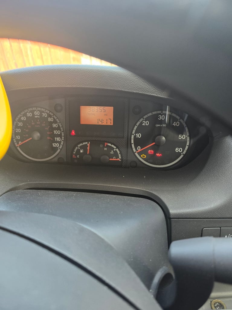 Fiat, DUCATO 35 130 M-JET LWB, 2008, 2287 (cc)