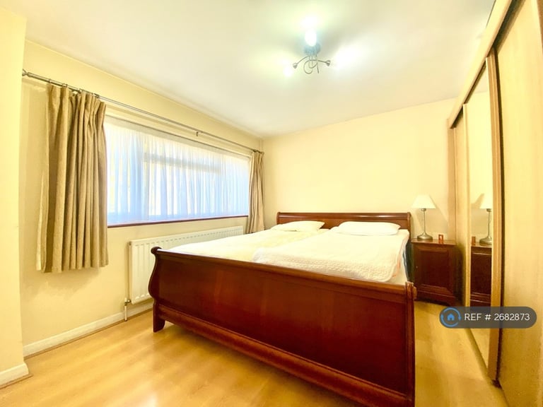 3 bedroom house in Warden Avenue, Harrow, HA2 (3 bed) (#2682873)