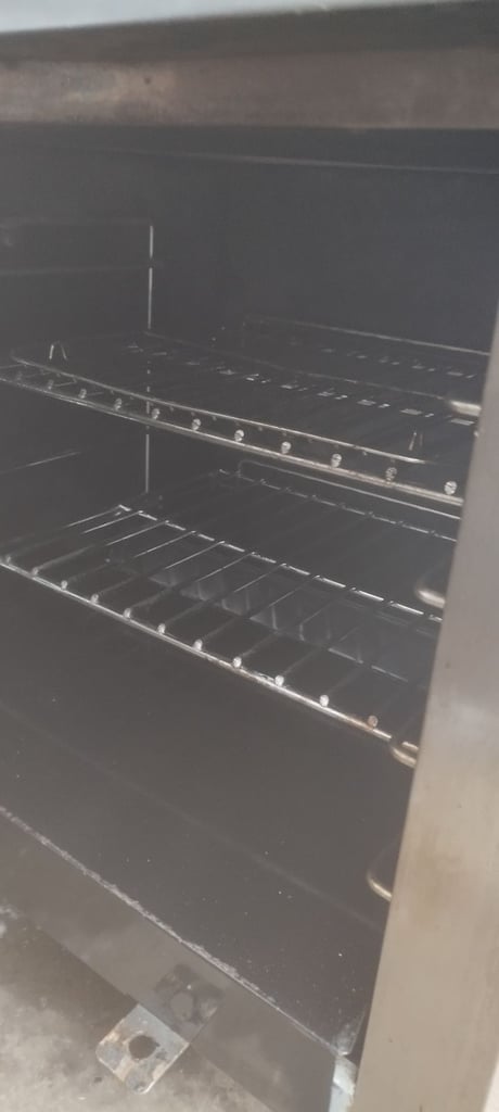 #commercial#lincat # Gas#freestanding cooker#Appliances#kitchen#Restaurant#  